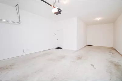 5619 Diamond Dust Drive, Richmond, TX 77469 - Photo 41