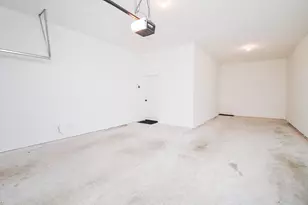 5619 Diamond Dust Dr, Richmond, TX 77469 - Photo 41