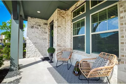 5619 Diamond Dust Drive, Richmond, TX 77469 - Photo 7