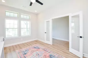 5619 Diamond Dust Dr, Richmond, TX 77469 - Photo 15