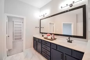 5619 Diamond Dust Dr, Richmond, TX 77469 - Photo 17