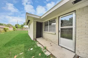1923 Springrock Ln, Houston, TX 77080 - Photo 45