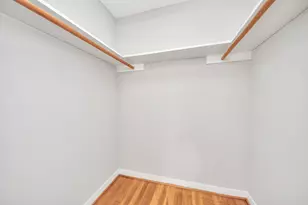 1923 Springrock Ln, Houston, TX 77080 - Photo 29