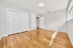 1923 Springrock Ln, Houston, TX 77080 - Photo 35