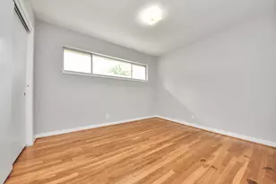 1923 Springrock Ln, Houston, TX 77080 - Photo 31