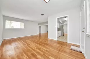 1923 Springrock Ln, Houston, TX 77080 - Photo 13