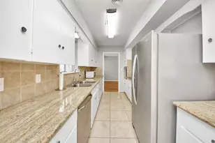 1923 Springrock Ln, Houston, TX 77080 - Photo 17