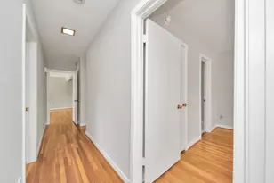 1923 Springrock Ln, Houston, TX 77080 - Photo 39