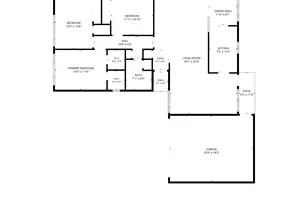 1923 Springrock Ln, Houston, TX 77080 - Photo 47