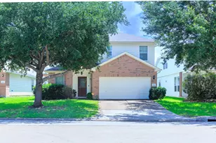 7942 Indian Desert Dr, Cypress, TX 77433 - Photo 1