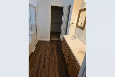 7942 Indian Desert Drive, Cypress, TX 77433 - Photo 23