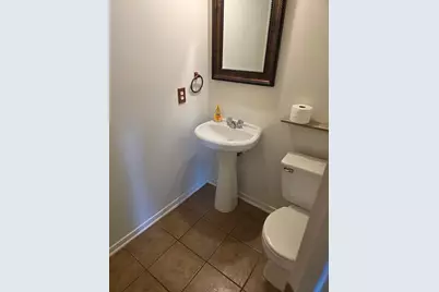 7942 Indian Desert Drive, Cypress, TX 77433 - Photo 7
