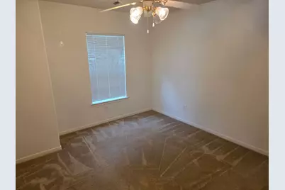 7942 Indian Desert Drive, Cypress, TX 77433 - Photo 15