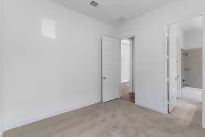 30039 Gold Finch Place, Fulshear, TX 77441 - Photo 27