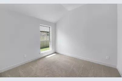 30039 Gold Finch Place, Fulshear, TX 77441 - Photo 17