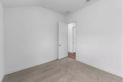30039 Gold Finch Place, Fulshear, TX 77441 - Photo 19