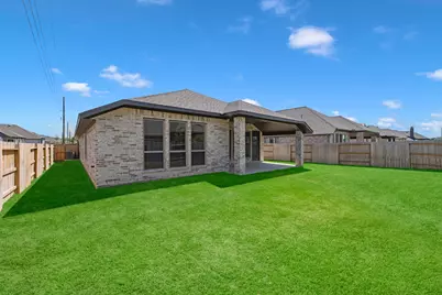 30039 Gold Finch Place, Fulshear, TX 77441 - Photo 39