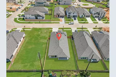 30039 Gold Finch Place, Fulshear, TX 77441 - Photo 5