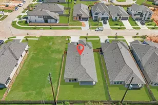 30039 Gold Finch Pl, Fulshear, TX 77441 - Photo 5