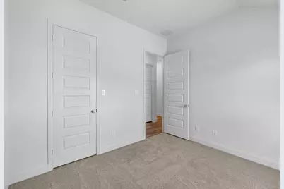 30039 Gold Finch Place, Fulshear, TX 77441 - Photo 29