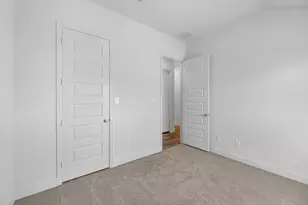 30039 Gold Finch Pl, Fulshear, TX 77441 - Photo 29