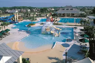 11019 Stonegate Ct, Missouri City, TX 77459 - Photo 23