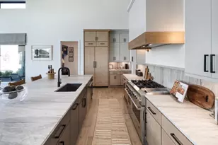 11019 Stonegate Ct, Missouri City, TX 77459 - Photo 13