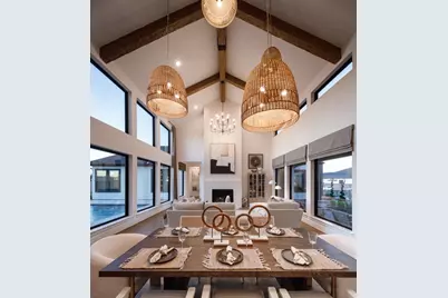 11019 Stonegate Court, Missouri City, TX 77459 - Photo 9