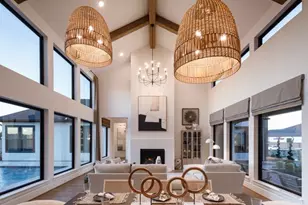 11019 Stonegate Ct, Missouri City, TX 77459 - Photo 9