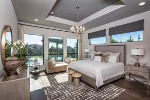 11019 Stonegate Ct, Missouri City, TX 77459 - Photo 11