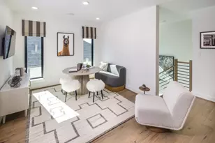 11019 Stonegate Ct, Missouri City, TX 77459 - Photo 17