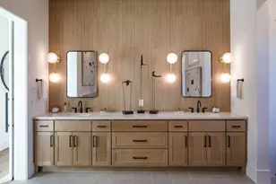 11019 Stonegate Ct, Missouri City, TX 77459 - Photo 7