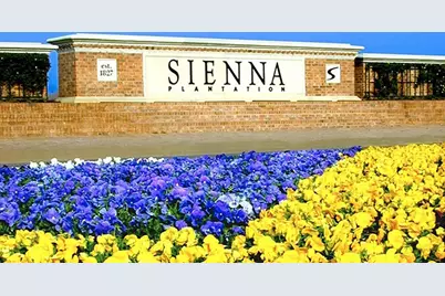 11019 Stonegate Court, Missouri City, TX 77459 - Photo 13