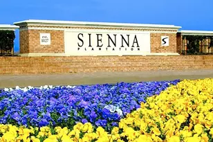 11019 Stonegate Ct, Missouri City, TX 77459 - Photo 21