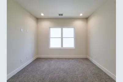 5931 Beall Street #D, Houston, TX 77091 - Photo 29