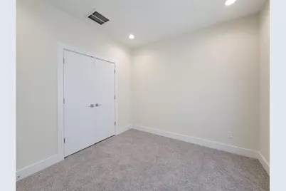 5931 Beall Street #D, Houston, TX 77091 - Photo 31