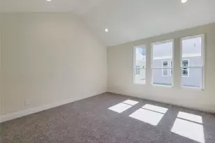 5931 Beall St, Houston, TX 77091 - Photo 19