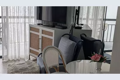 5220 Seawall Boulevard #637A, Galveston, TX 77551 - Photo 9