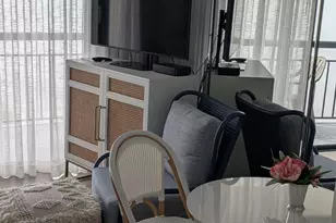 5220 Seawall Blvd, Galveston, TX 77551 - Photo 9