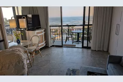 5220 Seawall Boulevard #637A, Galveston, TX 77551 - Photo 3
