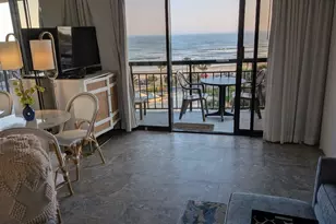 5220 Seawall Blvd, Galveston, TX 77551 - Photo 3