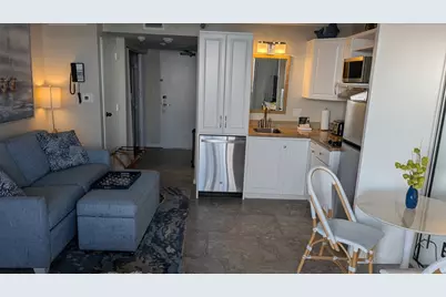 5220 Seawall Boulevard #637A, Galveston, TX 77551 - Photo 7