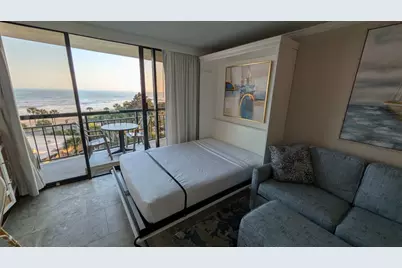 5220 Seawall Boulevard #637A, Galveston, TX 77551 - Photo 5