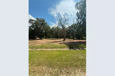 179 County Road 438, Dayton, TX 77535 - Photo 3
