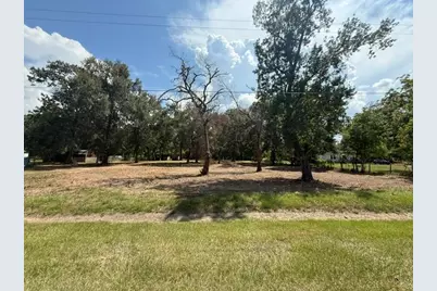179 County Road 438, Dayton, TX 77535 - Photo 5