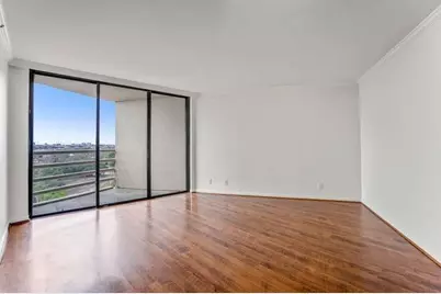 3525 Sage Road #1001, Houston, TX 77056 - Photo 7