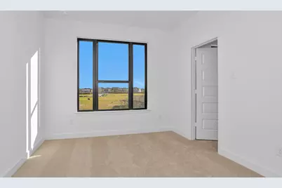 25038 Wilderness Haven Lane, Katy, TX 77493 - Photo 13