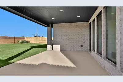 25038 Wilderness Haven Lane, Katy, TX 77493 - Photo 15