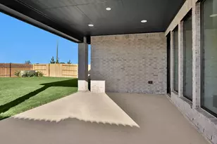 25038 Wilderness Hvn Ln, Katy, TX 77493 - Photo 15