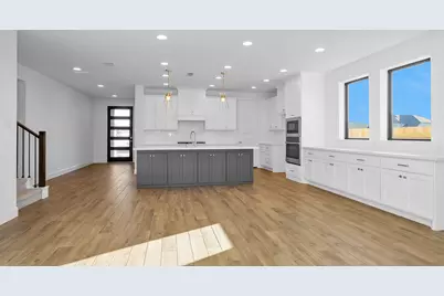 25038 Wilderness Haven Lane, Katy, TX 77493 - Photo 3